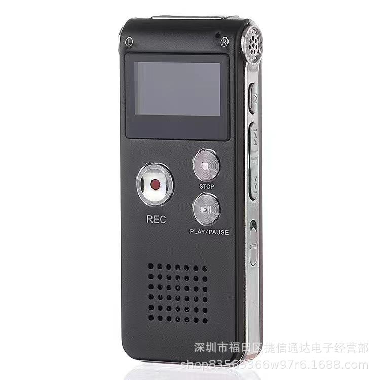 微信图片_20220412165225