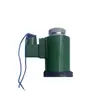 Bomba Eléctrica, Accesorios para Prensa Hidráulica, Válvula Solenoide, Pedal de Pie, Bloque de Válvulas Solenoides, Cabezal de Bomba, Manómetro, Conector