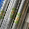 Ventas directas de fábrica pueden ser cualquier alfombrilla cortada alfombrilla de cajón alfombrilla de comedor alfombrilla de espuma impermeable a prueba de humedad alfombrilla de gabinete alfombrilla de armario
