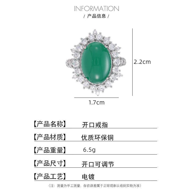 尺寸_副本.jpg