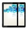 Adequado para LG G PAD3 10.1 V755 película temperada V755 tela plana película protetora de vidro filme HD