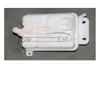 Adecuado para Chevrolet 2006 Aveo Botella de Spray de Agua 96543077 96536545 96650