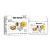 Walmart Transfronterizo Crema para la Piel que Salva con Veneno de Abeja, Humectante, Ingredientes Naturales, Anti-Picazón 60g
