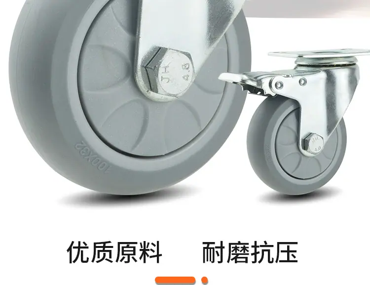 详情-中型tpr单轴-新_02