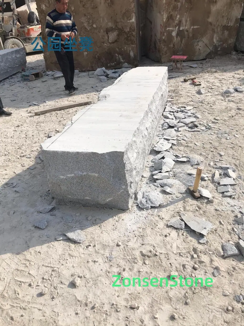 17721454221789778225_详情图.jpg