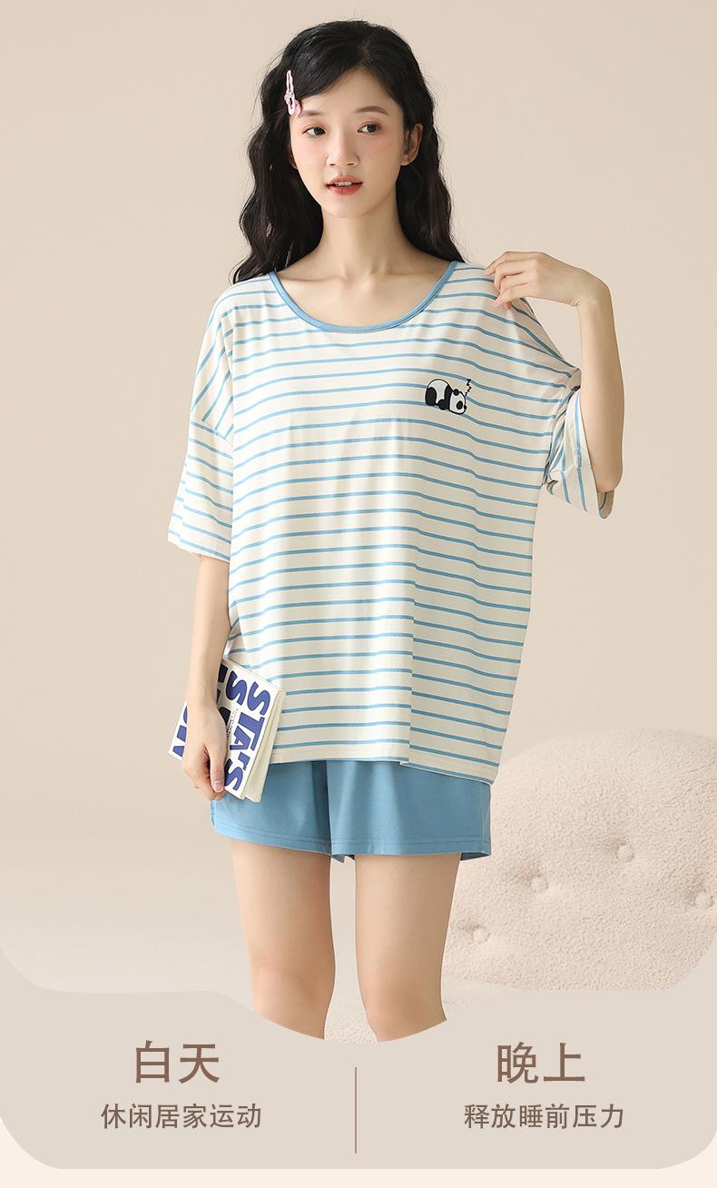 女_08.jpg