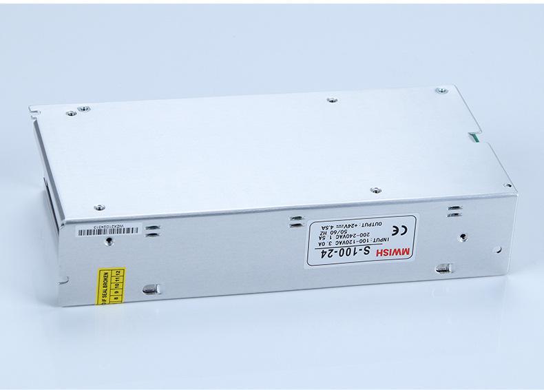 s100W_10.jpg