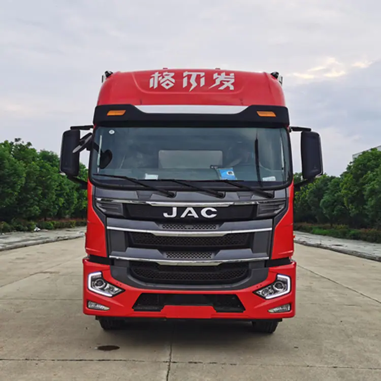 福田G9面包冷藏车5.2米冷藏车狂犬疫苗车生产厂家