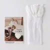 Calcetines hasta la rodilla medias antideslizantes medias de encaje calcetines para muslos medias altas para mujer venta al por mayor de fábrica Yiwu