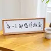 Cada Día Es Increíble: Marcos de Fotos, Exhibidores de Mesa, Decoraciones Inspiradoras para el Hogar, Accesorios para Fotografía Creativa