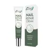 Eelhoe Crema para el Cuidado de las Uñas Solución a Problemas de Uñas Cuidado de Manos y Pies Engrosamiento Eliminación de Problemas de Uñas y Suavizante Crema para Uñas