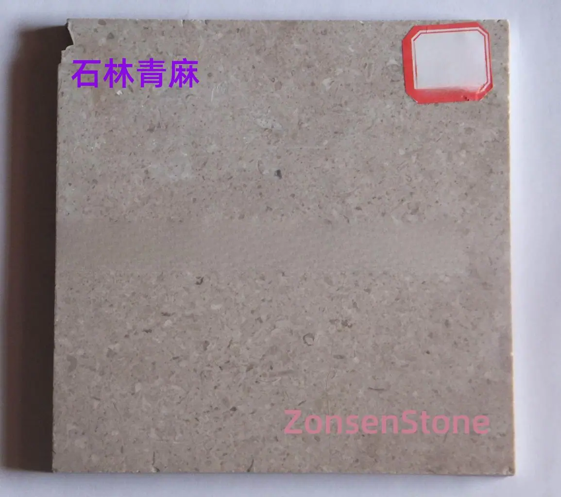 17721293659471461232_详情图.jpg