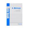 Caderno Criativo A5 Espessado Caderno de Capa Mole Livro de Contas Papelaria Estudantil Caderno de Negócios B5 Suprimentos Atacado