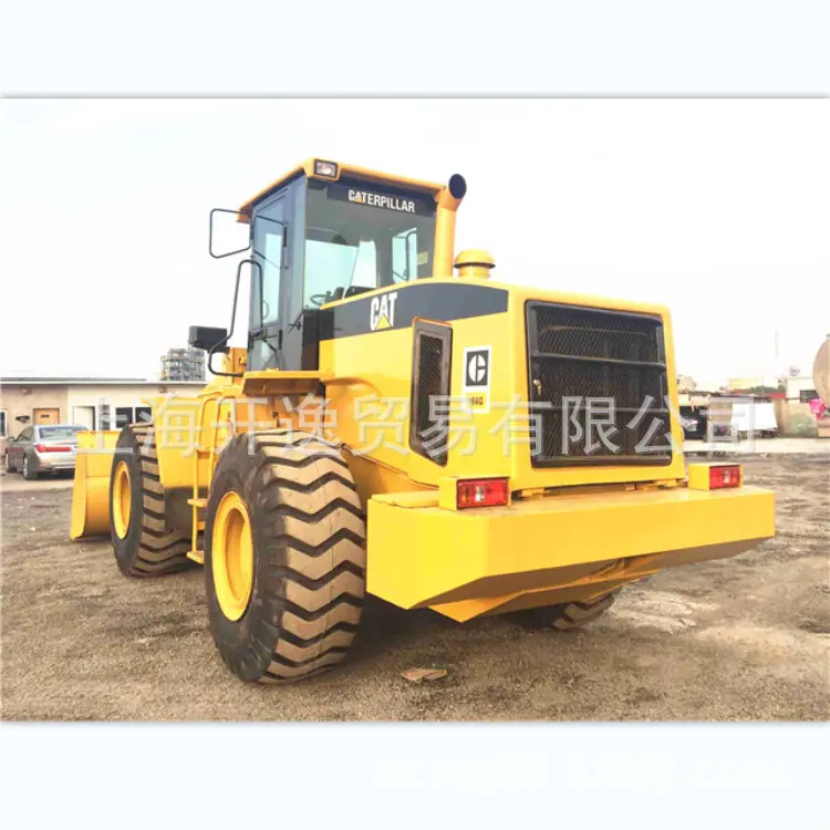 caterpillar 966g (1)