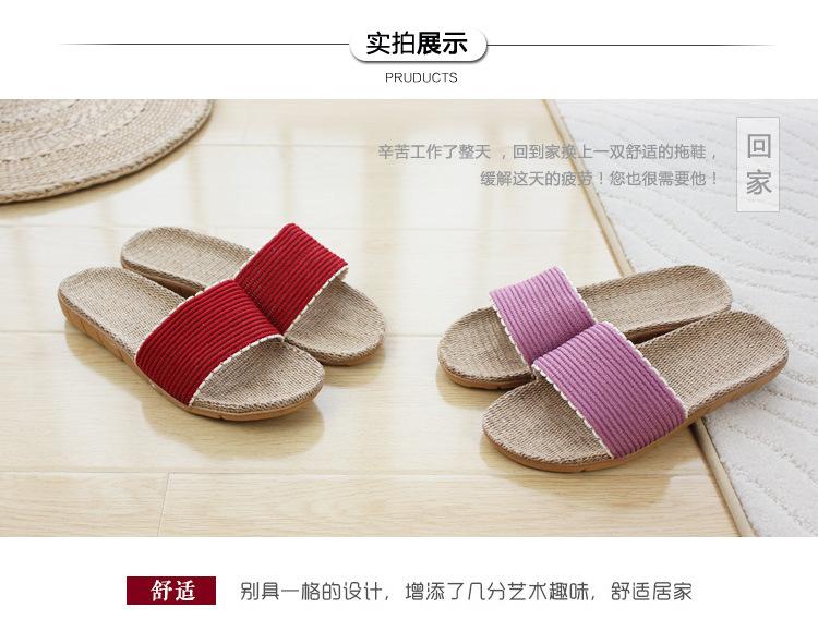 详情3.jpg