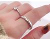 Boa sorte koi S925 pulseira de prata esterlina para meninas luz nicho de luxo requintado contas da sorte presente de aniversário para namorada