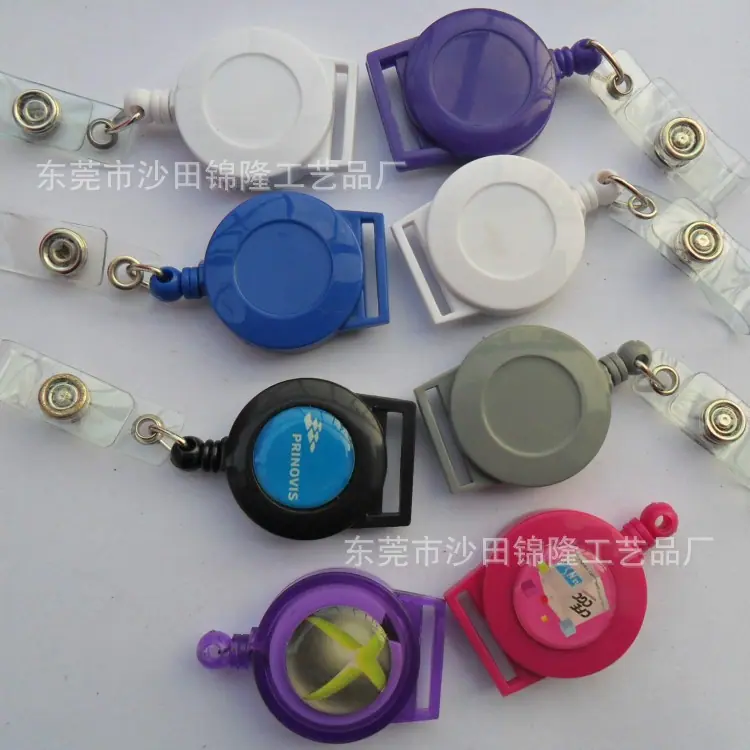 SAM_5373_conew1