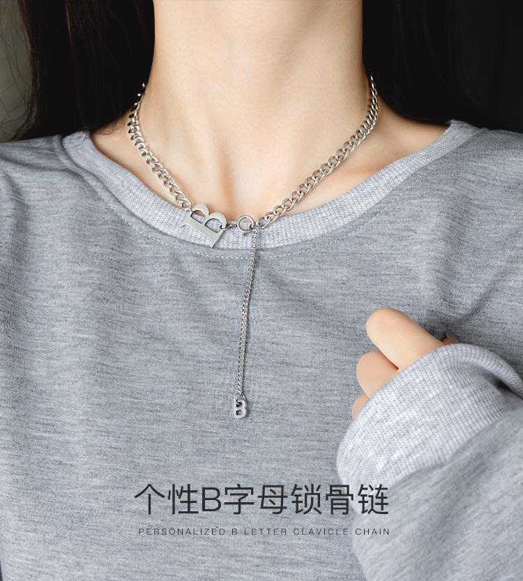 详情_01.jpg