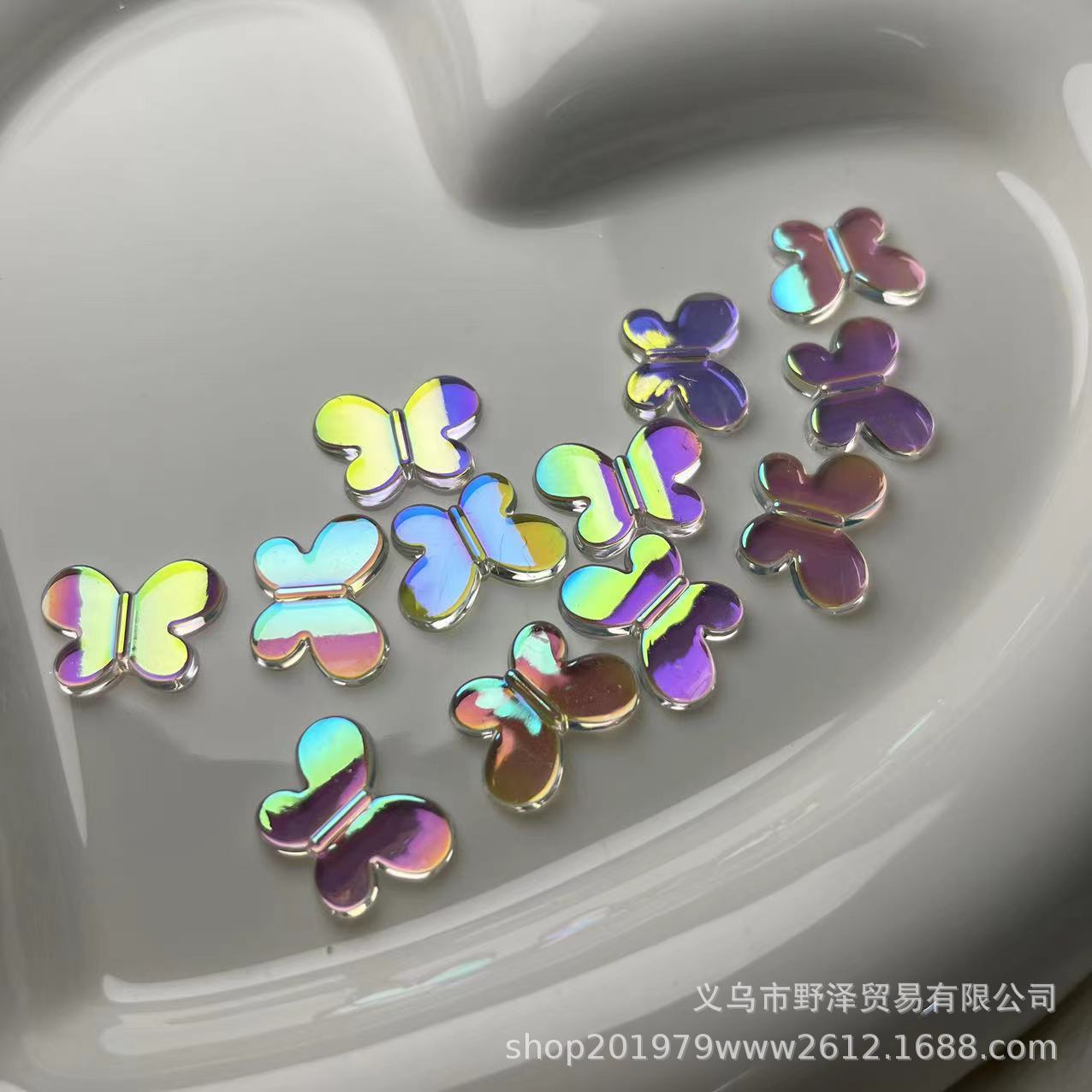 微信图片_20230329145009
