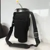 Juego de vasos de hielo Amazon Explosions de 40 oz, material de buceo, juego de hervidor de conservación de calor de 30 oz, bolsa para vasos, vasos muy vendidos.