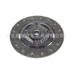 La placa de fricción del embrague es adecuada para Hyundai 4110032130 41100-32130 J2200576