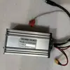 Partes de Transpaleta Eléctrica Manillar Controlador Acelerador Accesorios de Modificación para Carretilla Hidráulica Yanbo Power