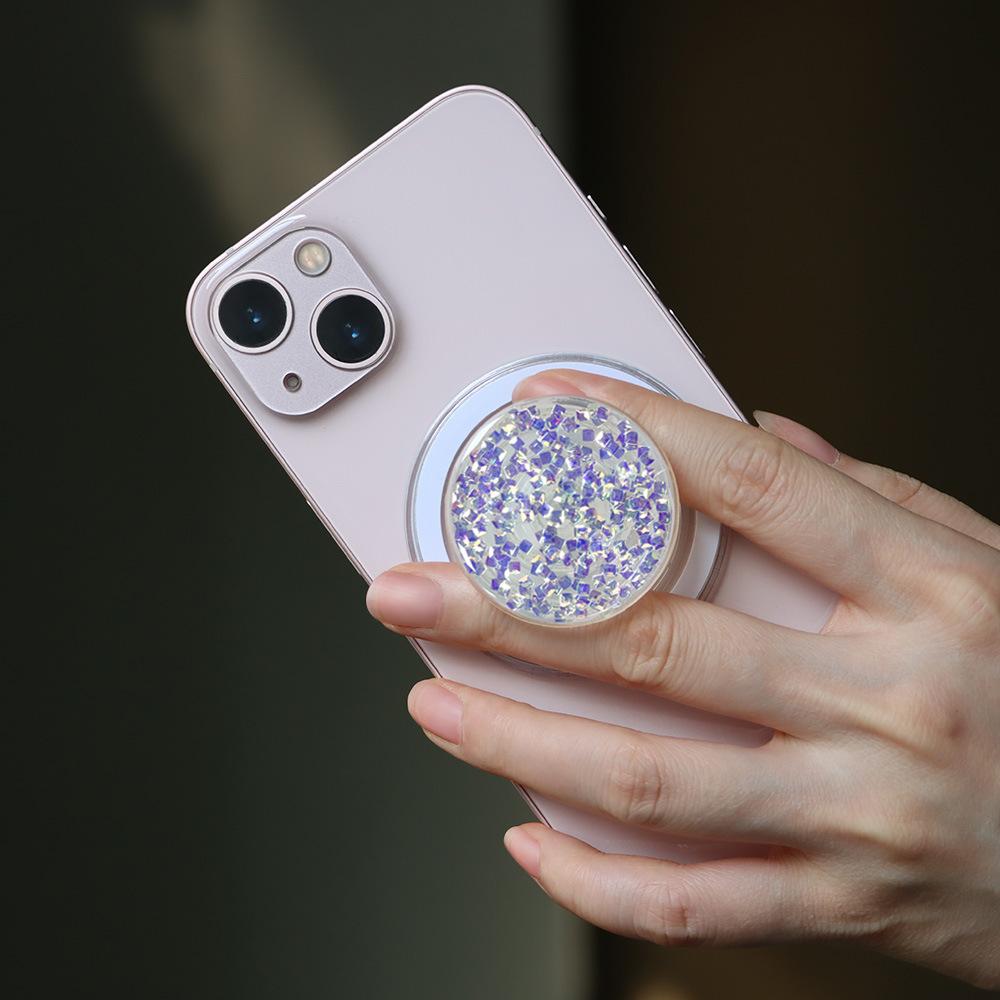 四角钻B透明 (4).jpg