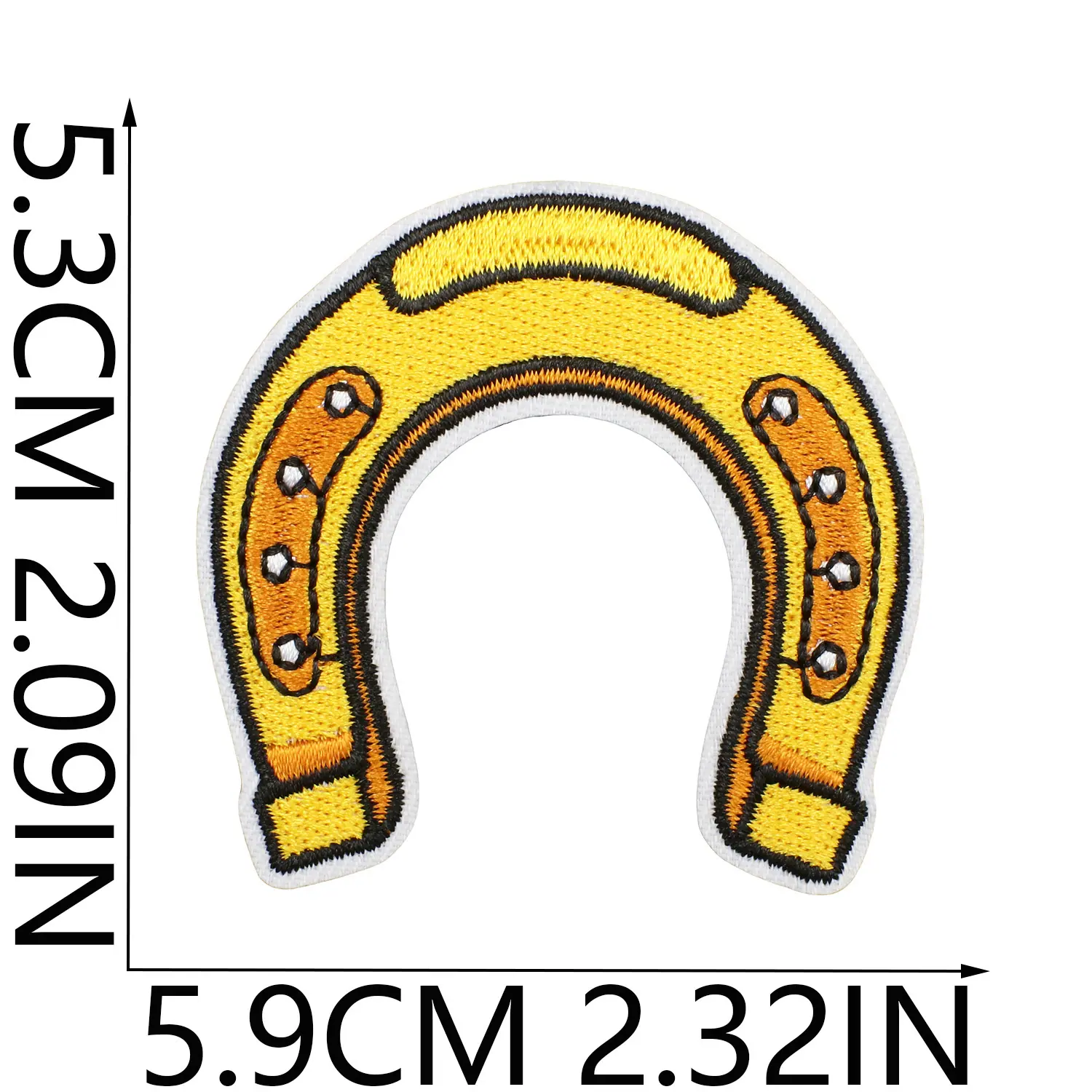 O1CN01VKyyUR1qkAPSPSN9q_!!2213