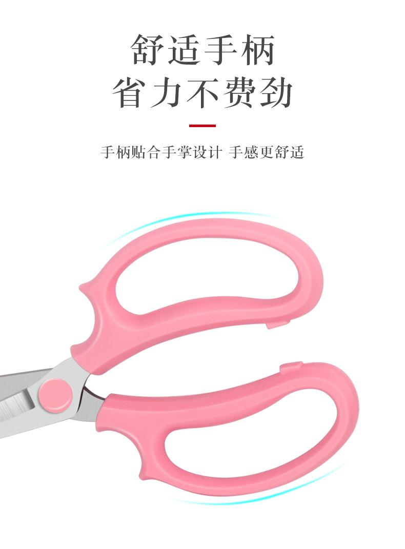 未标题-1_08.jpg