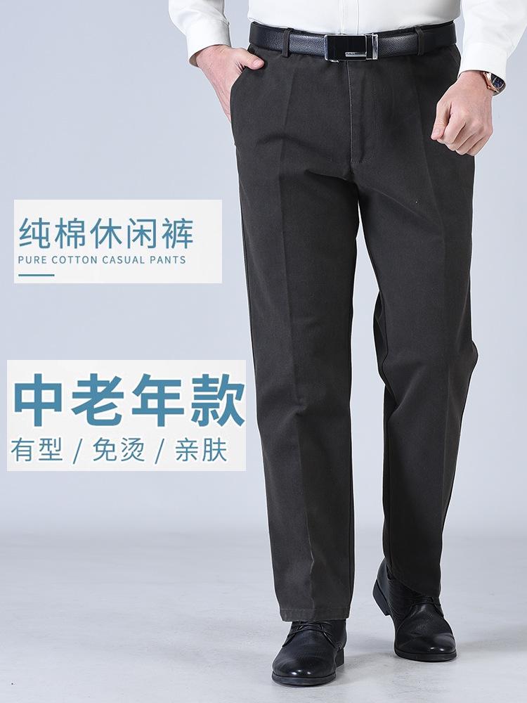 广告2.jpg