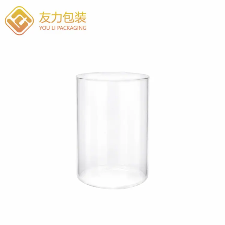 1-7_副本