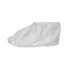 Funda para zapatos DuPont Tyvek