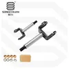 El Kit de Eje Vertical Pioneer Clubcar Precedent es Adecuado para Carritos de Golf Club 103638601