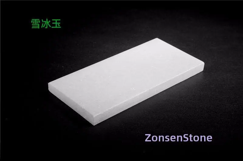 177212169952606695676_详情图.jpg