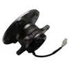 Rolamento de Cubo de Roda 6000628548/43402-61Mr0 para Roda Traseira Direita Adequado para Fiat: Unidade de Cubo de Roda Sedici