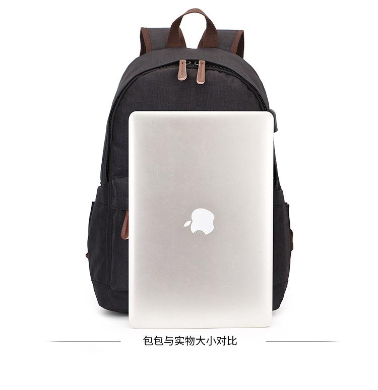 详情_05.jpg