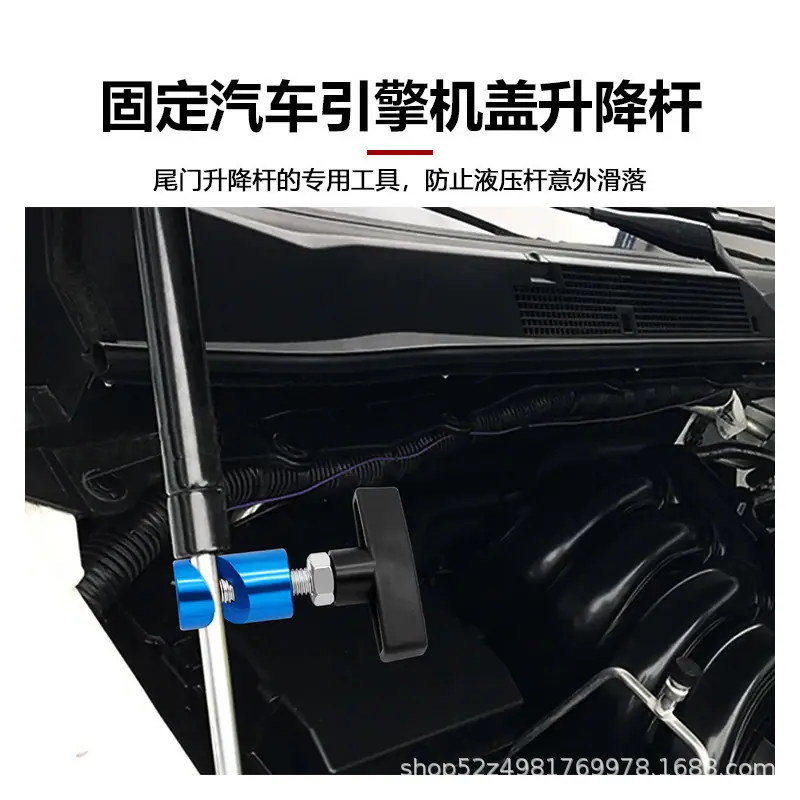 详细图1.jpg