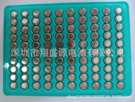 TIM图片20190322162052