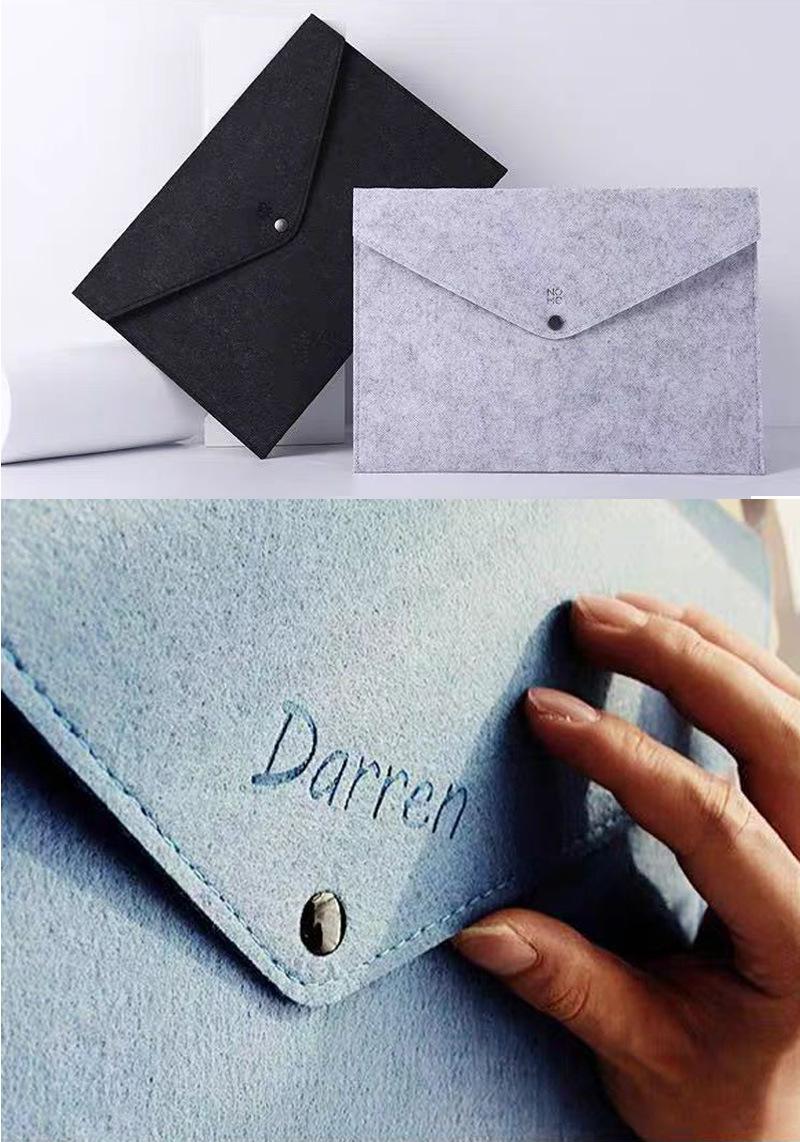 831548488545d4bb041b1-c276-4e2