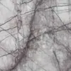 Fábrica de Procesamiento de Mármol Natural Xiangxuemai Materiales de Piedra para Pisos de Sala de Estar, Superficies de Pared, Encimeras, Lavabos y Escaleras
