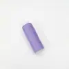 110 metros 3.5 gramos Hilo para coser Hilo para coser a mano Hilo para coser Múltiples colores disponibles Hilo 402