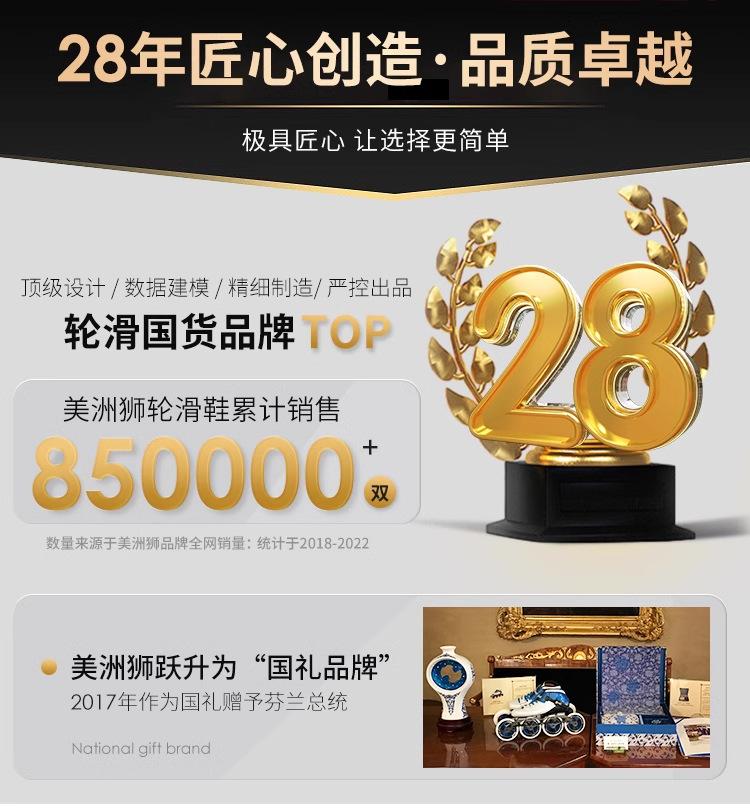 1.2为什么