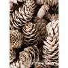 Lanterna de Cena de Neve de Inverno com Diamantes 5D Pintura de Diamante 2026 Novo Modelo Pintura Decorativa para Sala de Estar Adesivo de Diamante DIY Feito à Mão