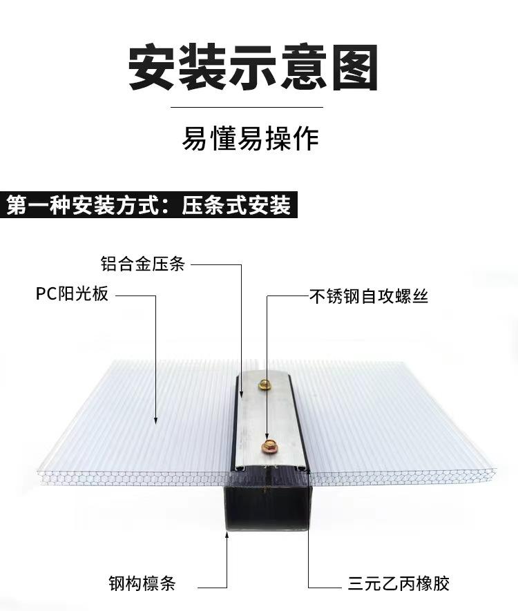 安装1.jpg