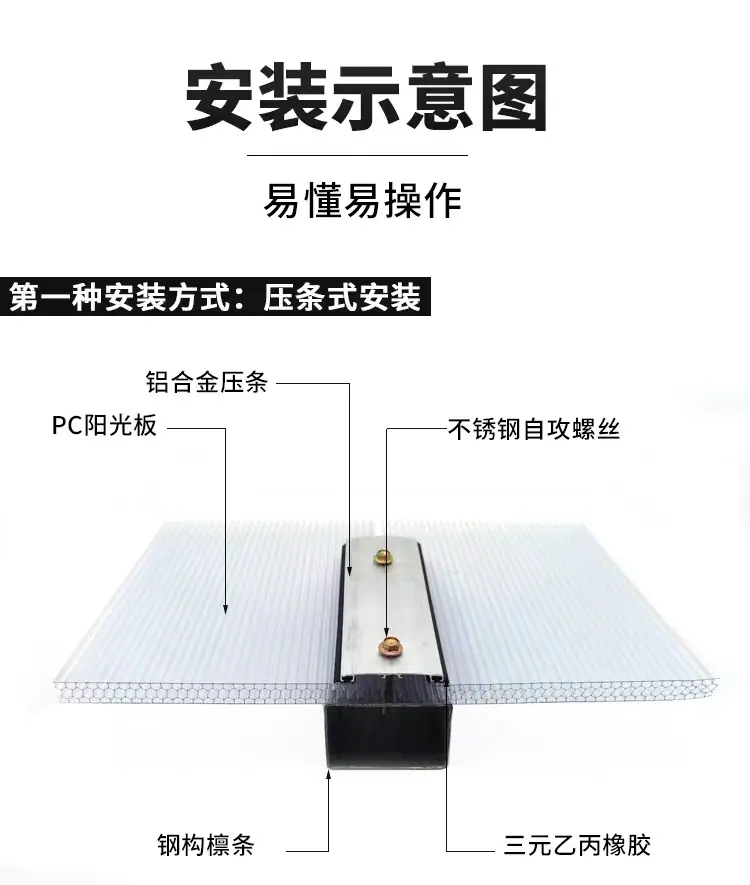 安装1.jpg