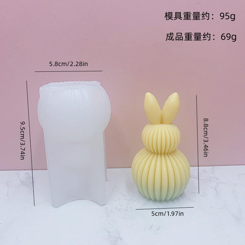 微信图片_20250314093849_副本