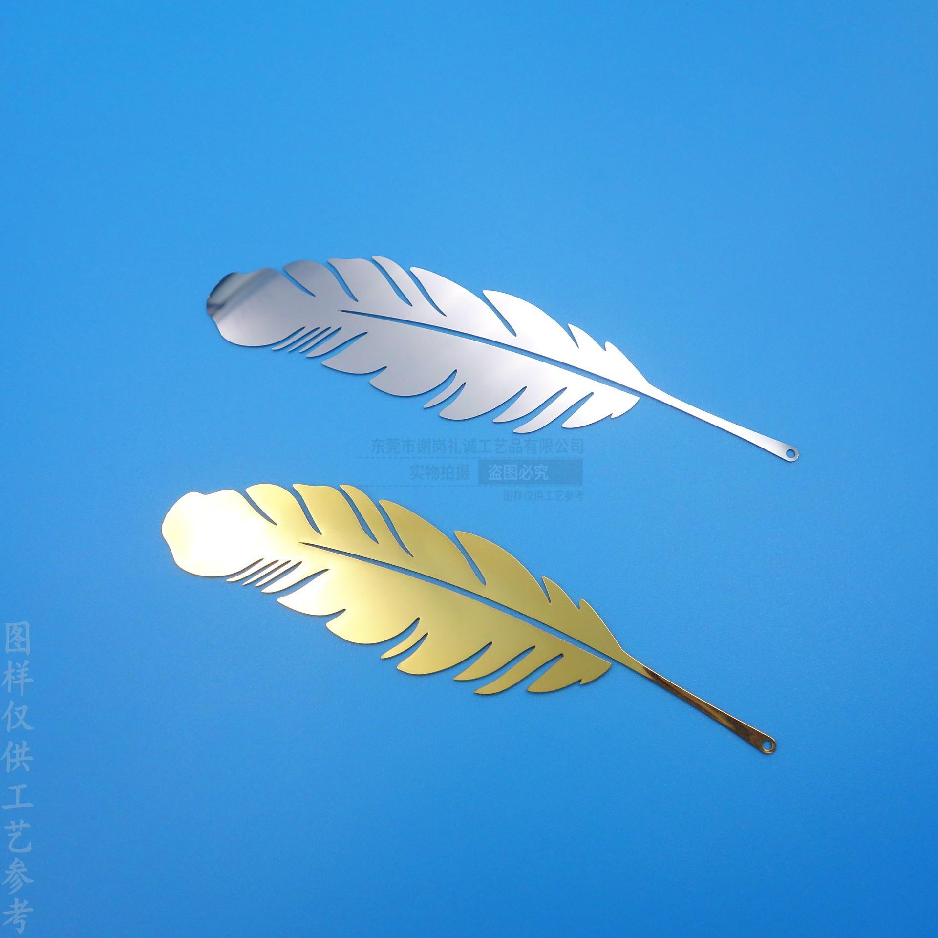DSC07626_conew1