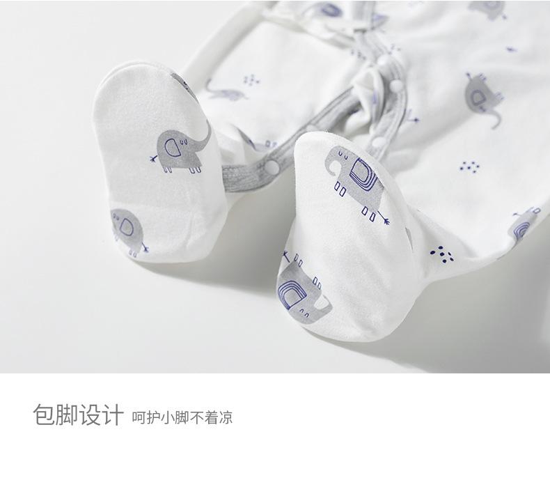 四季D字象包脚连体_08.jpg