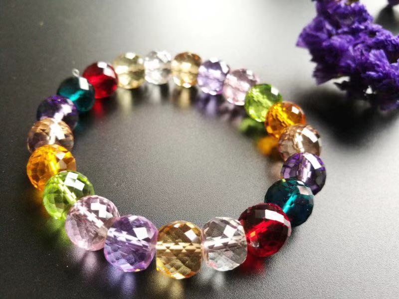 微信图片_20190812173257