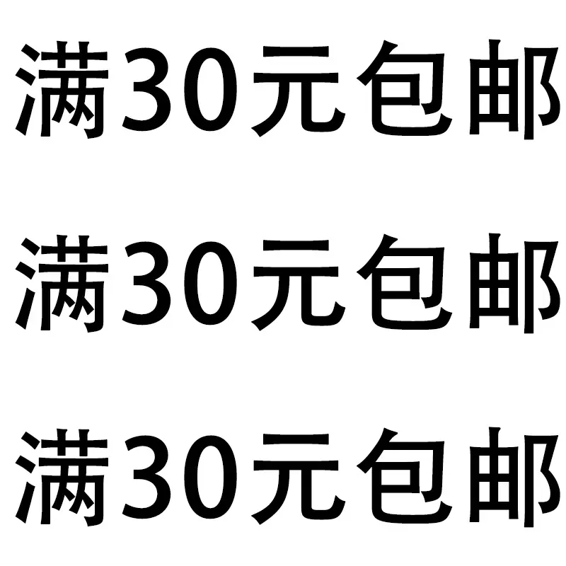 未标题-1
